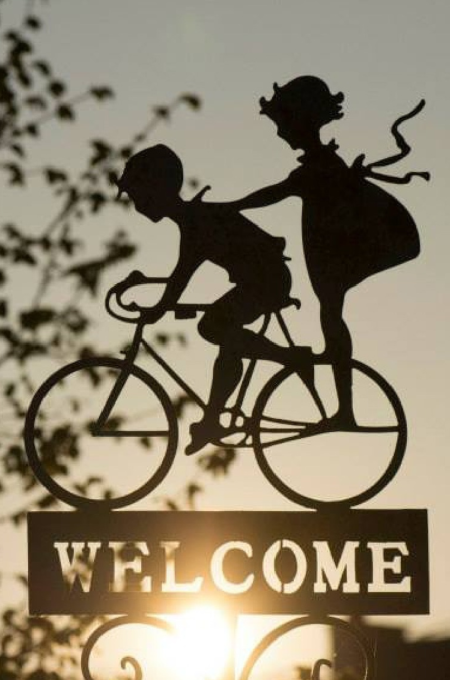 welcome bikerunner welcome bikerunner